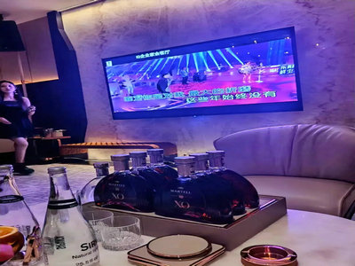 太原夜总会招聘
